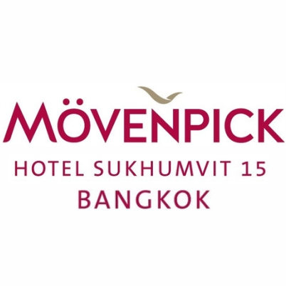 هتل موونپیک سوخومویت 15 بانکوک