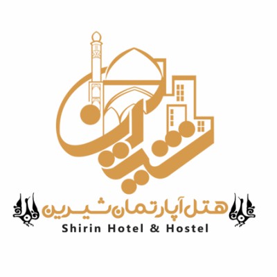 Shirin hotel apartment - Shirin hotel apartment