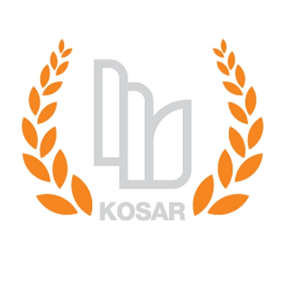 هتل سفید کنار بندر انزلی