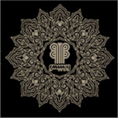 هتل ابریشم مشهد