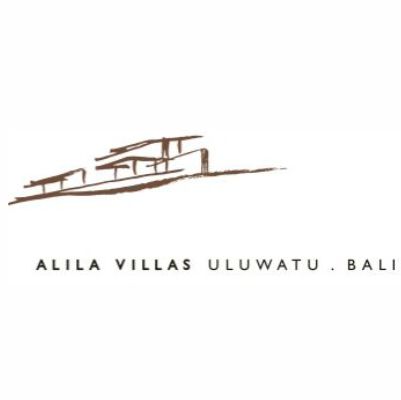 هتل آلیلا ویلاز اولوواتو بالی