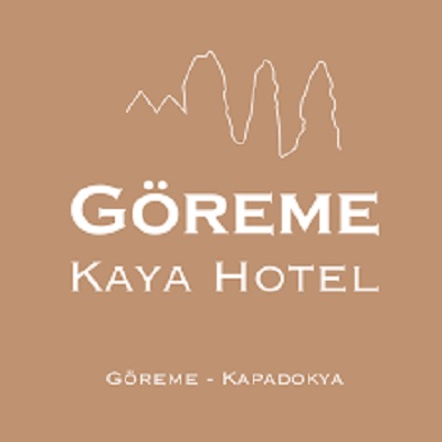 هتل گورمه کایا کاپادوکیا