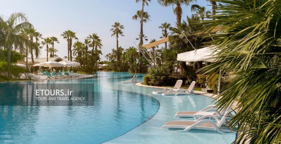 استخر روباز سوسسی