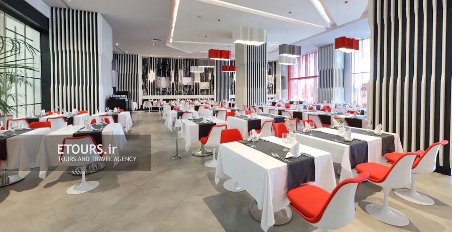 کافی شاپ سوئنو